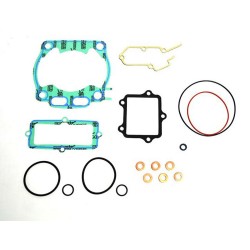 Kit garnituri motor TOPEND ATHENA P400485600267 Kit garnituri motor TOPEND ATHENA P400485600267