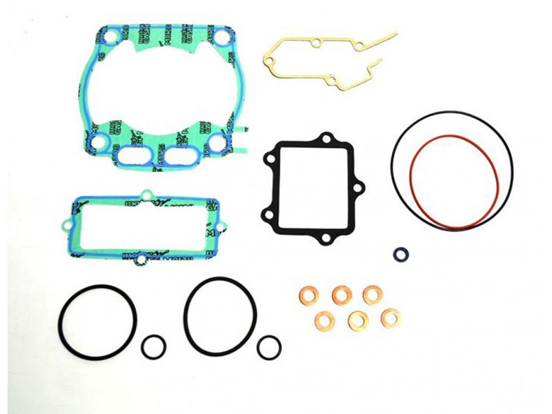 Kit garnituri motor TOPEND ATHENA P400485600267 Kit garnituri motor TOPEND ATHENA P400485600267