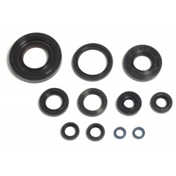 Kit garnituri ulei motor ATHENA P400485400035 Kit garnituri ulei motor ATHENA P400485400035