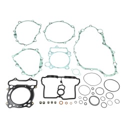 Kit complet ganituri motor ATHENA P400485850039 Kit complet ganituri motor ATHENA P400485850039