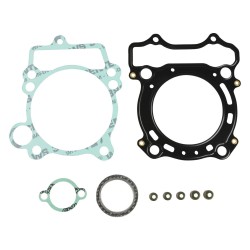 Kit garnituri motor TOPEND ATHENA P400485600039 Kit garnituri motor TOPEND ATHENA P400485600039