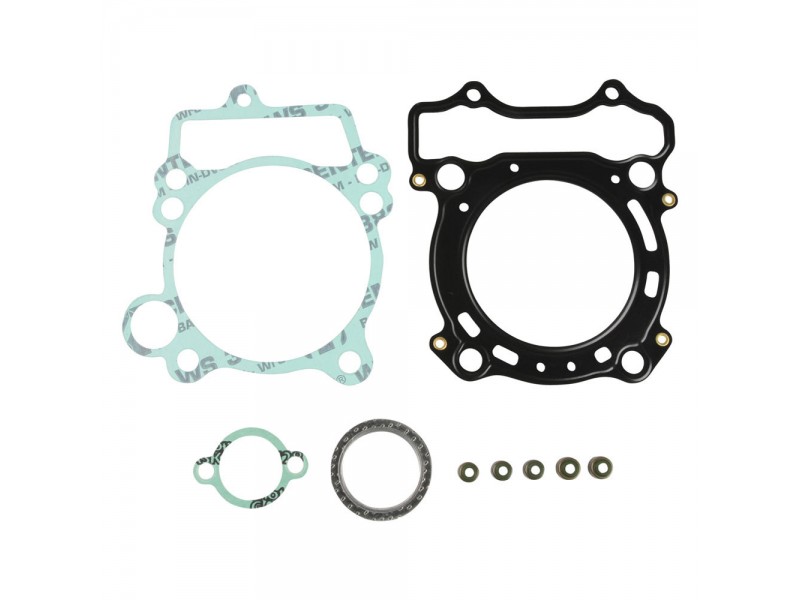 Kit garnituri motor TOPEND ATHENA P400485600039