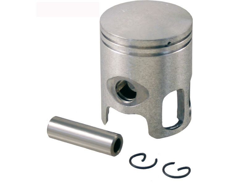 Kit piston RMS 100090580 47 mm Kit piston RMS 100090580 47 mm