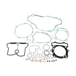 Kit complet ganituri motor ATHENA P400485850029 Kit complet ganituri motor ATHENA P400485850029