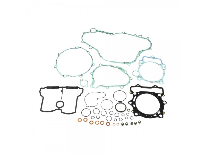Kit complet ganituri motor ATHENA P400485850029