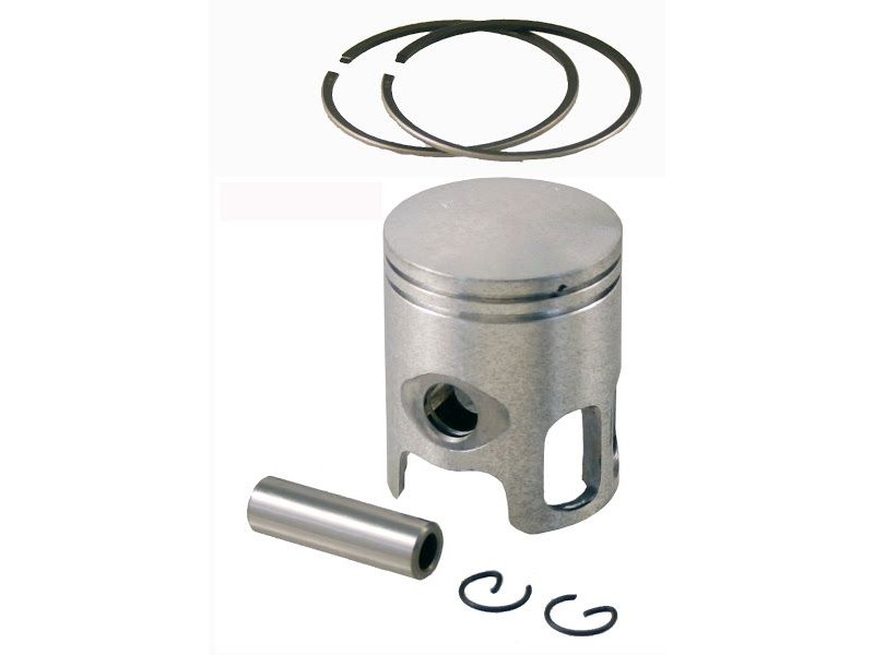 Kit piston RMS 100090341 52 mm