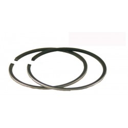 Piston rings kit RMS 100100550 47x1,2 mm Piston rings kit RMS 100100550 47x1,2 mm