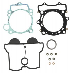 Kit garnituri motor TOPEND ATHENA P400485600029 Kit garnituri motor TOPEND ATHENA P400485600029