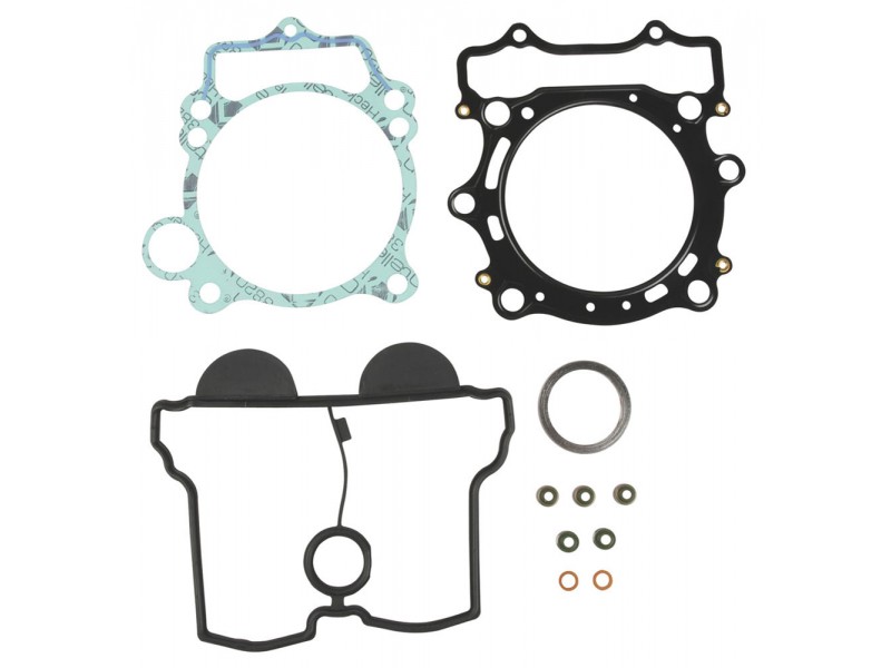 Kit garnituri motor TOPEND ATHENA P400485600029 Kit garnituri motor TOPEND ATHENA P400485600029