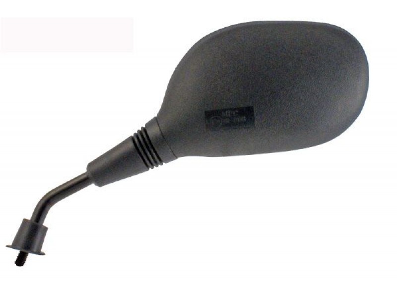 Oglinda retrovizoare RMS 122762720 stanga Negru Oglinda retrovizoare RMS 122762720 stanga Negru