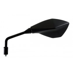 Oglinda retrovizoare RMS 122762730 stanga Negru Oglinda retrovizoare RMS 122762730 stanga Negru