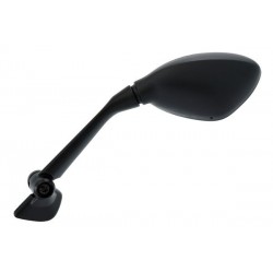 Oglinda retrovizoare RMS 122762380 stanga Negru Oglinda retrovizoare RMS 122762380 stanga Negru