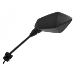 Oglinda retrovizoare RMS 122762620 stanga Negru Oglinda retrovizoare RMS 122762620 stanga Negru