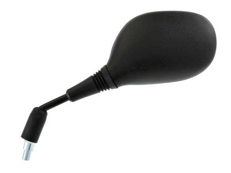 Oglinda retrovizoare RMS 122762580 stanga Negru Oglinda retrovizoare RMS 122762580 stanga Negru