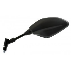 Oglinda retrovizoare RMS 122762570 stanga Negru Oglinda retrovizoare RMS 122762570 stanga Negru