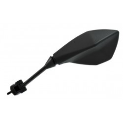 Oglinda retrovizoare RMS 122762630 stanga Negru Oglinda retrovizoare RMS 122762630 stanga Negru