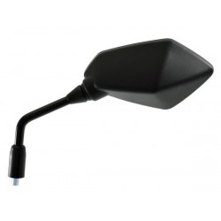 Oglinda retrovizoare RMS 122762610 stanga Negru Oglinda retrovizoare RMS 122762610 stanga Negru