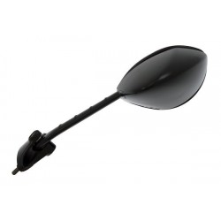 Oglinda retrovizoare RMS 122762690 stanga Negru Oglinda retrovizoare RMS 122762690 stanga Negru