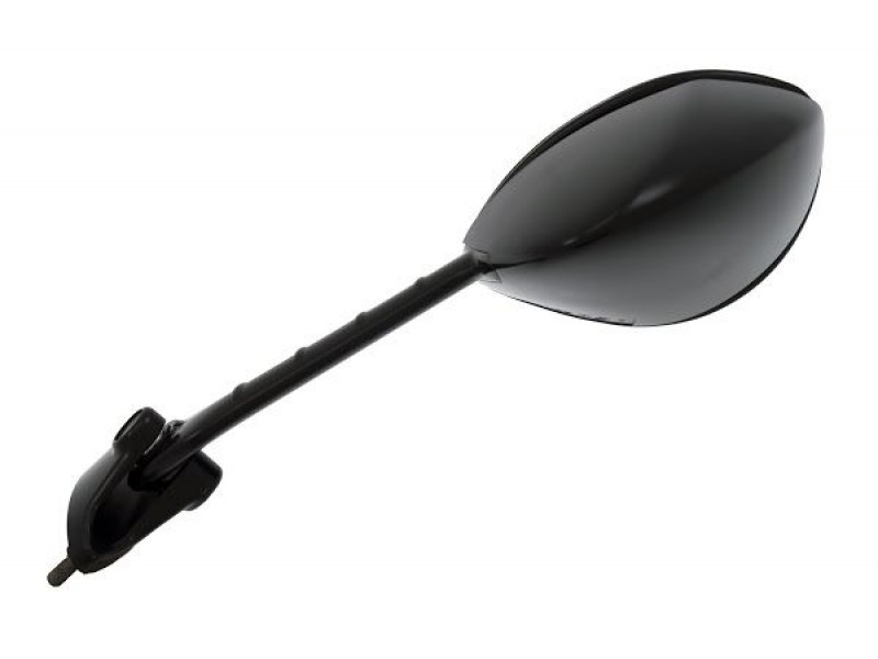 Oglinda retrovizoare RMS 122762690 stanga Negru Oglinda retrovizoare RMS 122762690 stanga Negru
