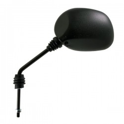 Oglinda retrovizoare RMS 122762750 stanga Negru Oglinda retrovizoare RMS 122762750 stanga Negru