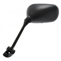 Oglinda retrovizoare RMS 122762640 stanga Negru Oglinda retrovizoare RMS 122762640 stanga Negru