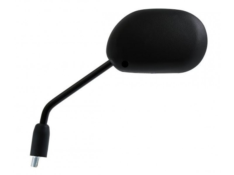 Oglinda retrovizoare RMS 122762670 stanga Negru Oglinda retrovizoare RMS 122762670 stanga Negru