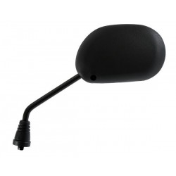 Oglinda retrovizoare RMS 122762680 stanga Negru Oglinda retrovizoare RMS 122762680 stanga Negru