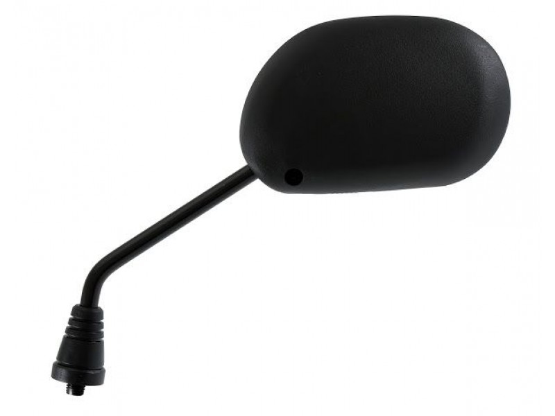 Oglinda retrovizoare RMS 122762680 stanga Negru Oglinda retrovizoare RMS 122762680 stanga Negru