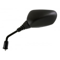 Oglinda retrovizoare RMS 122762710 stanga Negru Oglinda retrovizoare RMS 122762710 stanga Negru