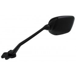 Oglinda retrovizoare RMS 122762700 stanga Negru Oglinda retrovizoare RMS 122762700 stanga Negru
