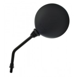 Oglinda retrovizoare RMS 122762650 stanga Negru Oglinda retrovizoare RMS 122762650 stanga Negru
