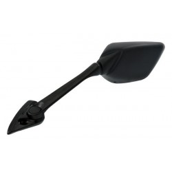 Oglinda retrovizoare RMS 122762560 stanga Negru Oglinda retrovizoare RMS 122762560 stanga Negru