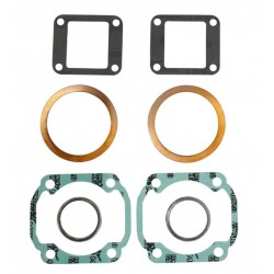 Kit garnituri motor TOPEND ATHENA P400485600501 Kit garnituri motor TOPEND ATHENA P400485600501
