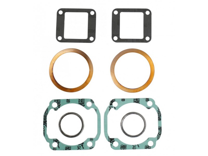 Kit garnituri motor TOPEND ATHENA P400485600501
