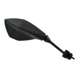 Oglinda retrovizoare RMS 122772630 dreapta Negru Oglinda retrovizoare RMS 122772630 dreapta Negru
