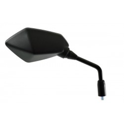 Oglinda retrovizoare RMS 122772610 dreapta Negru Oglinda retrovizoare RMS 122772610 dreapta Negru