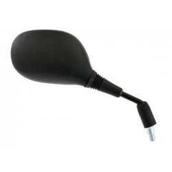 Oglinda retrovizoare RMS 122772580 dreapta Negru Oglinda retrovizoare RMS 122772580 dreapta Negru