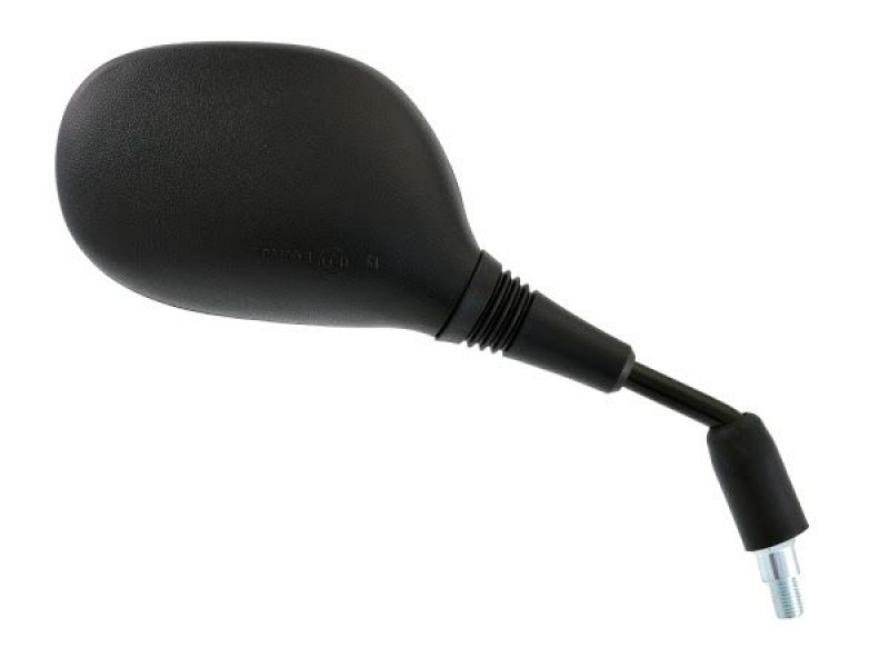 Oglinda retrovizoare RMS 122772580 dreapta Negru
