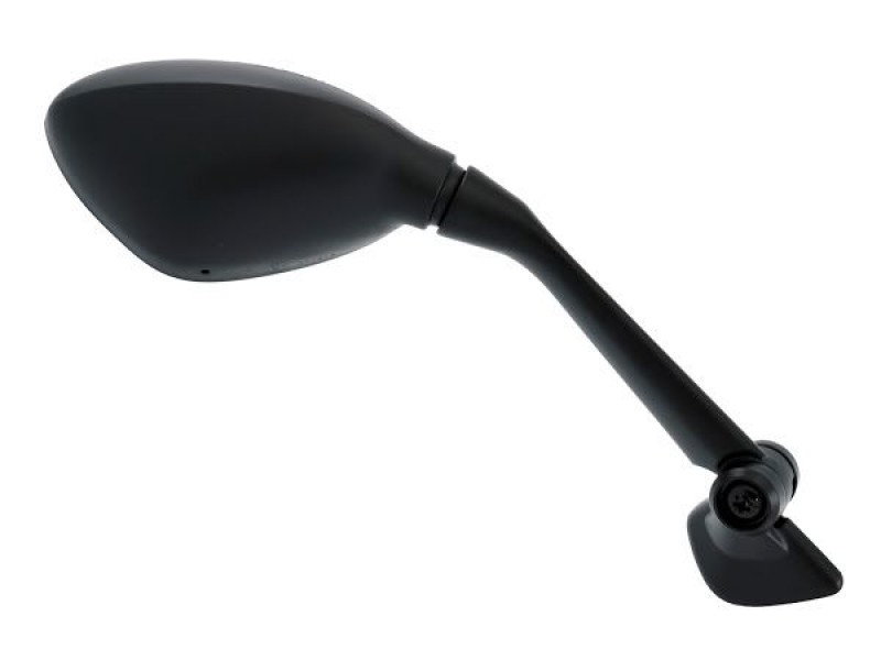 Oglinda retrovizoare RMS 122772380 dreapta Negru Oglinda retrovizoare RMS 122772380 dreapta Negru