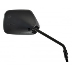 Oglinda retrovizoare RMS 122772590 dreapta Negru Oglinda retrovizoare RMS 122772590 dreapta Negru