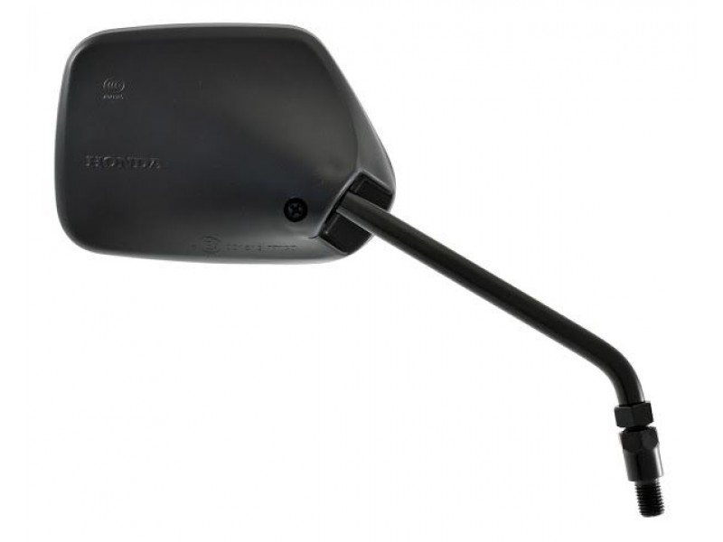 Oglinda retrovizoare RMS 122772590 dreapta Negru Oglinda retrovizoare RMS 122772590 dreapta Negru