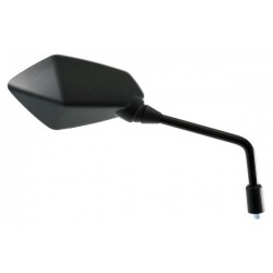 Oglinda retrovizoare RMS 122772600 dreapta Negru Oglinda retrovizoare RMS 122772600 dreapta Negru