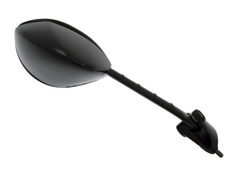 Oglinda retrovizoare RMS 122772690 dreapta Negru Oglinda retrovizoare RMS 122772690 dreapta Negru