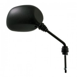 Oglinda retrovizoare RMS 122772750 dreapta Negru Oglinda retrovizoare RMS 122772750 dreapta Negru