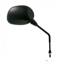 Oglinda retrovizoare RMS 122772760 dreapta Negru Oglinda retrovizoare RMS 122772760 dreapta Negru