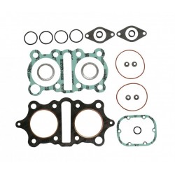 Kit garnituri motor TOPEND ATHENA P400485600502 Kit garnituri motor TOPEND ATHENA P400485600502