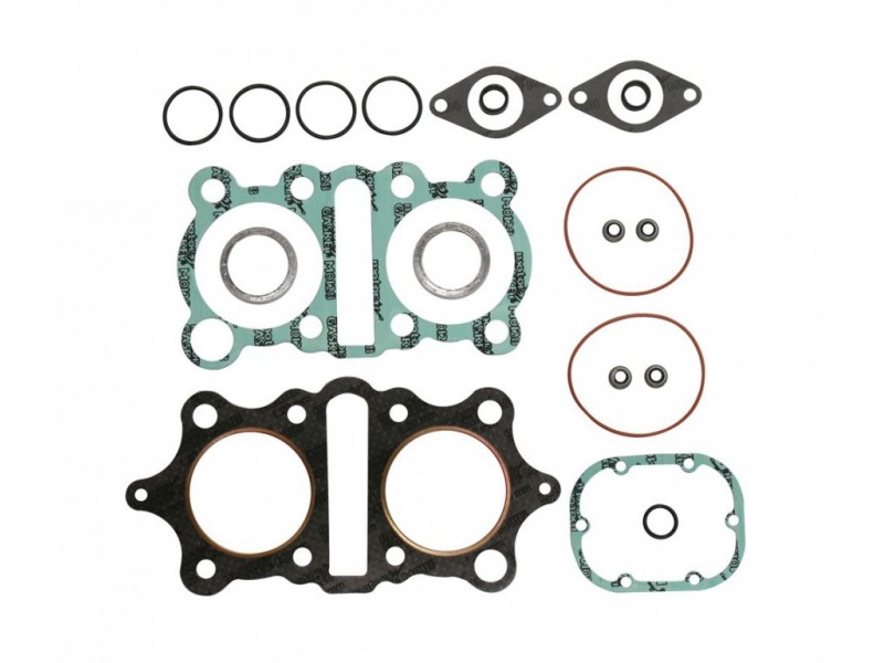 Kit garnituri motor TOPEND ATHENA P400485600502