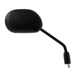 Oglinda retrovizoare RMS 122772670 dreapta Negru Oglinda retrovizoare RMS 122772670 dreapta Negru