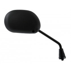 Oglinda retrovizoare RMS 122772680 dreapta Negru Oglinda retrovizoare RMS 122772680 dreapta Negru