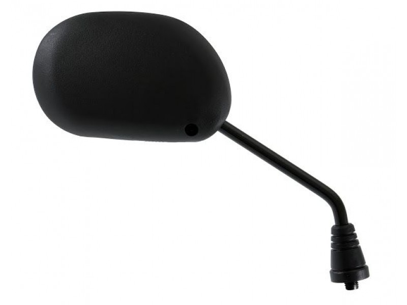 Oglinda retrovizoare RMS 122772680 dreapta Negru Oglinda retrovizoare RMS 122772680 dreapta Negru